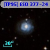[TP95] ESO 377-24 12