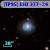 [TP95] ESO 377-24 13