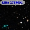 LEDA 2797691