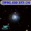 [TP95] ESO 377-24 15