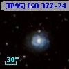 [TP95] ESO 377-24 16