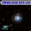 [TP95] ESO 377-24 17
