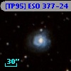 [TP95] ESO 377-24 18