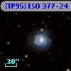 [TP95] ESO 377-24 19