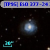[TP95] ESO 377-24 20