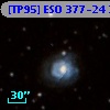 [TP95] ESO 377-24 21