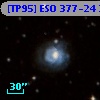 [TP95] ESO 377-24 22