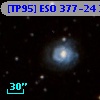 [TP95] ESO 377-24 23