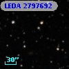 LEDA 2797692