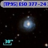 [TP95] ESO 377-24 25