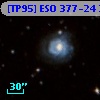 [TP95] ESO 377-24 27