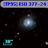 [TP95] ESO 377-24 28