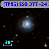 [TP95] ESO 377-24 29