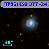 [TP95] ESO 377-24 30