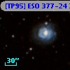 [TP95] ESO 377-24 32