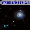 [TP95] ESO 377-24 33