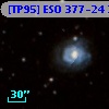 [TP95] ESO 377-24 34