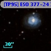 [TP95] ESO 377-24 37