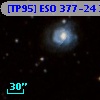 [TP95] ESO 377-24 38