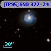 [TP95] ESO 377-24 39