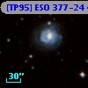 [TP95] ESO 377-24 40