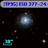 [TP95] ESO 377-24 41