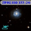 [TP95] ESO 377-24 42