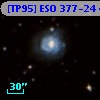 [TP95] ESO 377-24 43