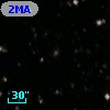2MASX J03145283+5202344