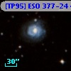 [TP95] ESO 377-24 45