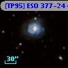 [TP95] ESO 377-24 46