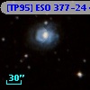 [TP95] ESO 377-24 47