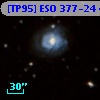 [TP95] ESO 377-24 48