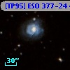 [TP95] ESO 377-24 49