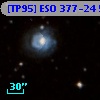 [TP95] ESO 377-24 50