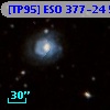 [TP95] ESO 377-24 51