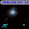 [TP95] ESO 377-24 52