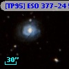 [TP95] ESO 377-24 53