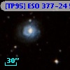[TP95] ESO 377-24 54