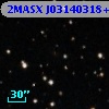 2MASX J03140318+5150061
