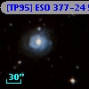 [TP95] ESO 377-24 55