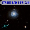 [TP95] ESO 377-24 56