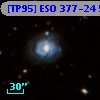 [TP95] ESO 377-24 57