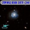 [TP95] ESO 377-24 58