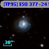 [TP95] ESO 377-24 59