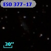 ESO 377-17