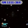 AM 1111-364