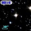 BD+47  3849