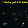2MASX J03133309+5141228