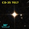 CD-35  7017